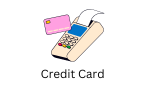 Credit Card