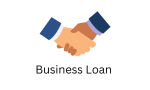 Personal Loan (1)