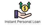 Personal Loan