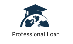 education loan