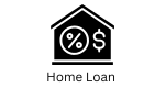 home loan